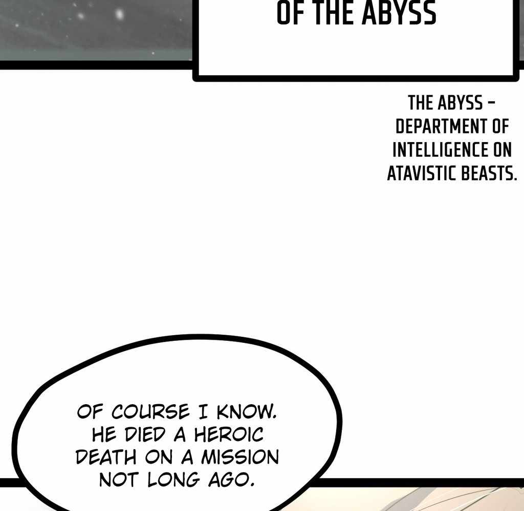Atavism Super Evolution Chapter 19 70
